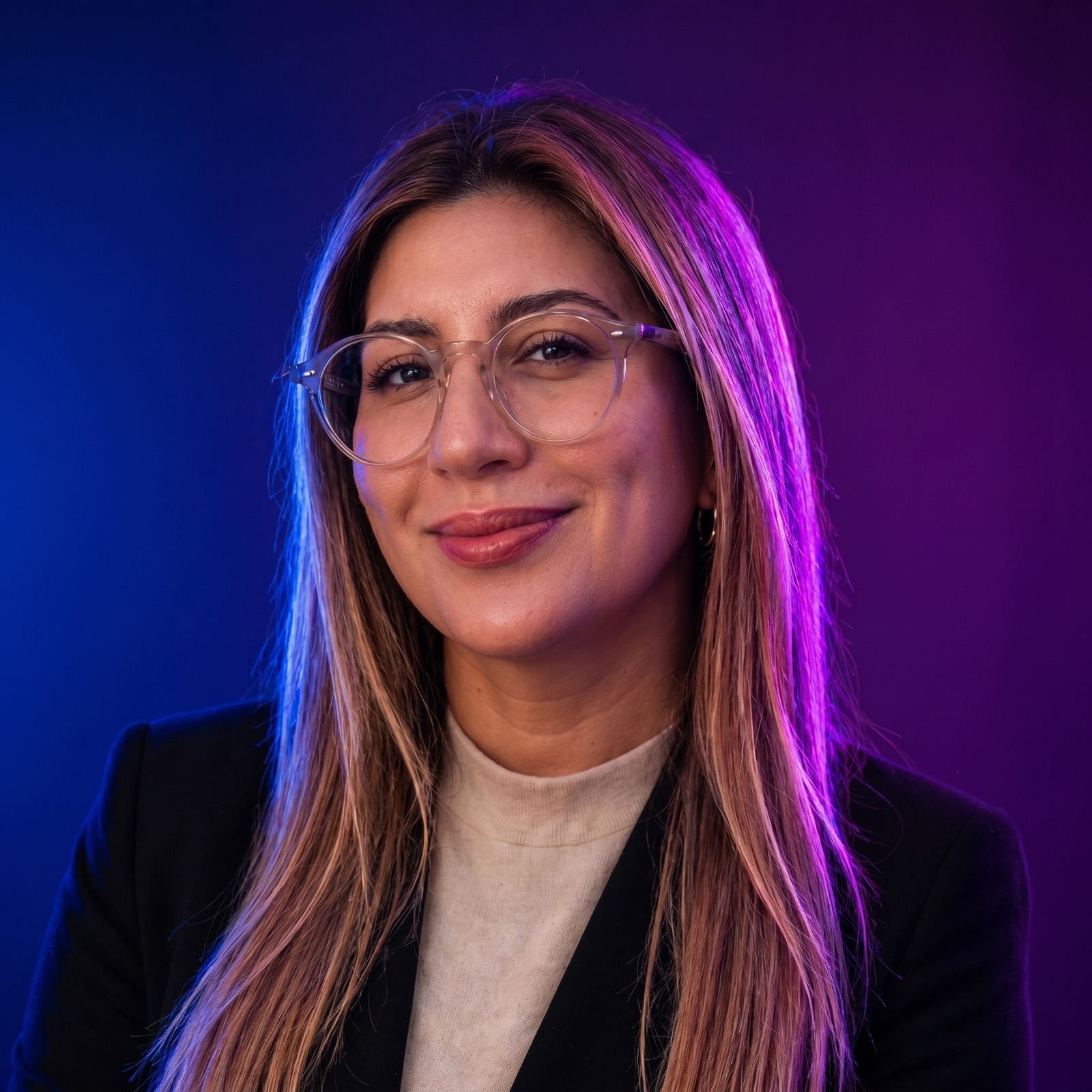 Ana Solera