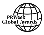PRWeek Global Awards